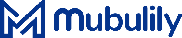 Mubulily